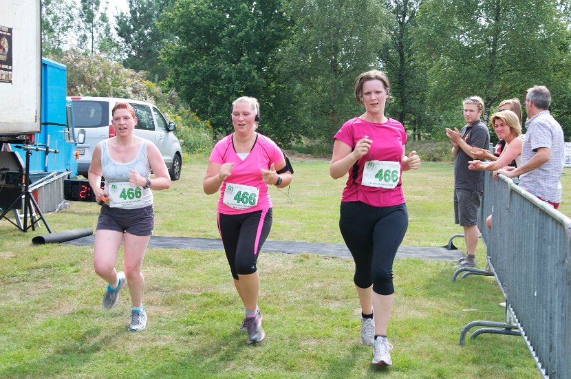 Aankomstzone 2014_2 - 075